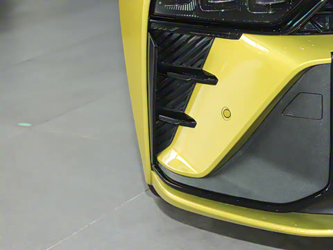 2025�� 03+ 2.0TD �Զ�Ԧ���