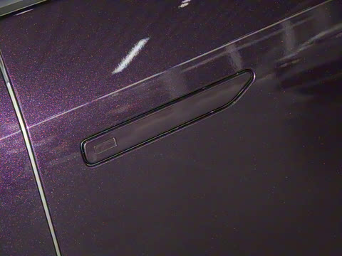 2025�� 650������ Max