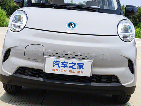 2025�� 210km ����Pro��