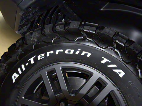 2025�� Trialmaster��