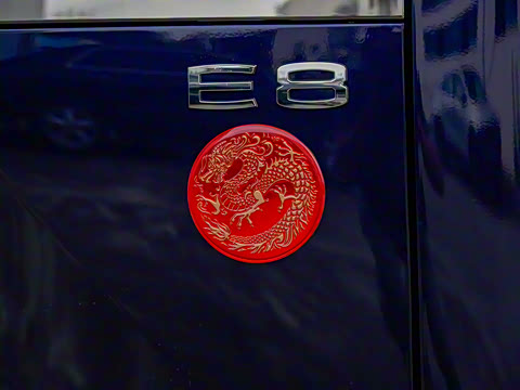 2024�� 150km ������ҹ��