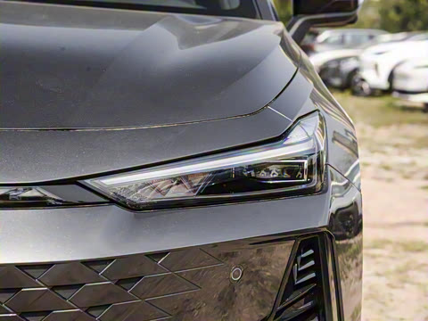 2025�� 1.5T 500Bar�����