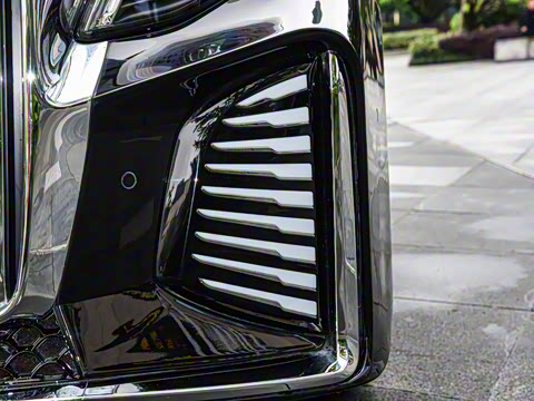 2024�� 2.0T ���� �ʼҸ�ɽ