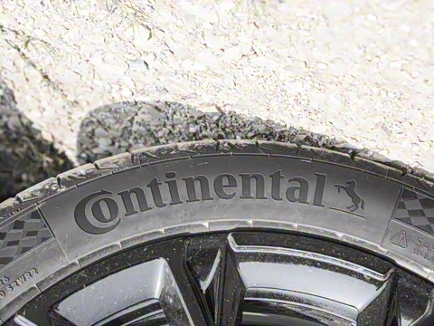 2025�� 1.5T 500Bar�����