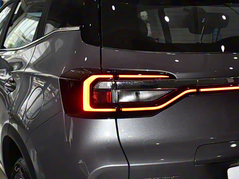 2025�� 1.5L �ֶ�������