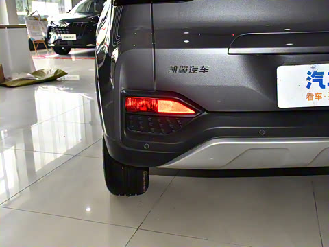 2025�� 1.5L �ֶ�������