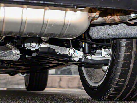 2025�� �Ŀ� GLE 450 4MATIC ������