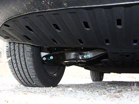 2026�� 500km �����׼��