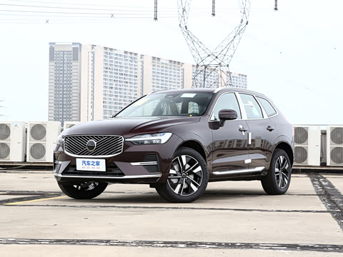 2026�� B5 ������Զ������