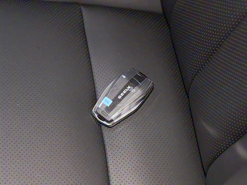 2024�� 1.5T DCT �ݺ��