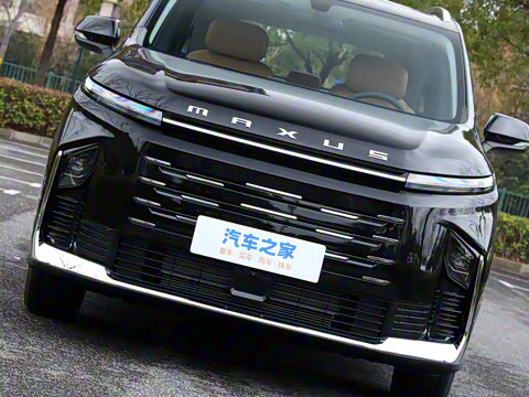 2025�� �캽��