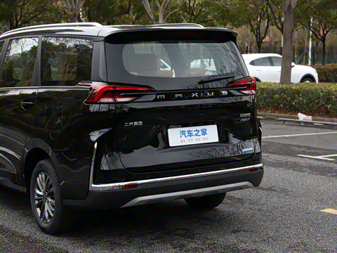 2025�� �캽��