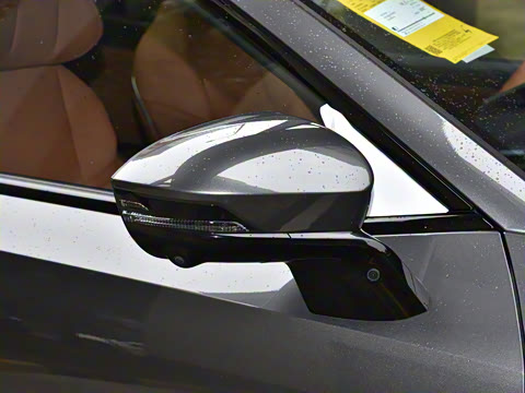 2024�� 628Max Ǭ���Ǽ�ADS SE�����