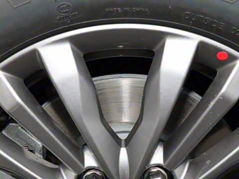 2025�� �캽��