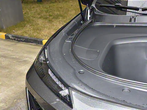 2024�� 628Max Ǭ���Ǽ�ADS SE�����