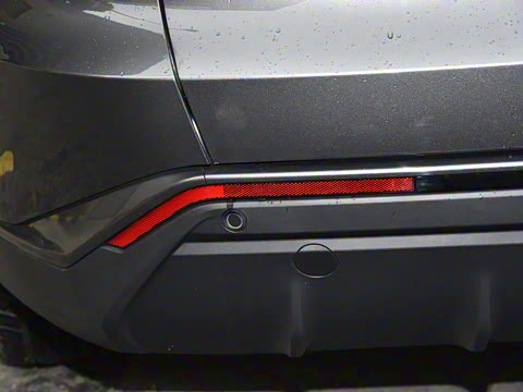 2024�� 628Max Ǭ���Ǽ�ADS SE�����