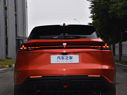 2025�� 285Max ��ΪǬ���Ǽ�ADS SE���̰�