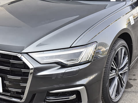 2025�� �Ŀ� 45 TFSI ��ѡ������