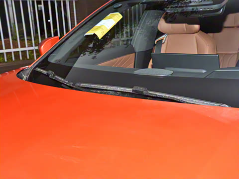 2025�� 285Max ��ΪǬ���Ǽ�ADS SE���̰�