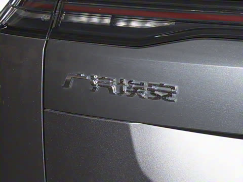 2024�� Younger ��ҫ��