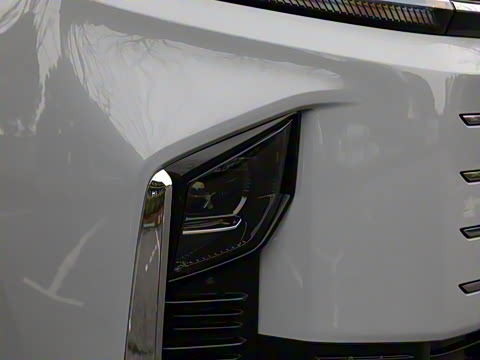 2025�� �캽��