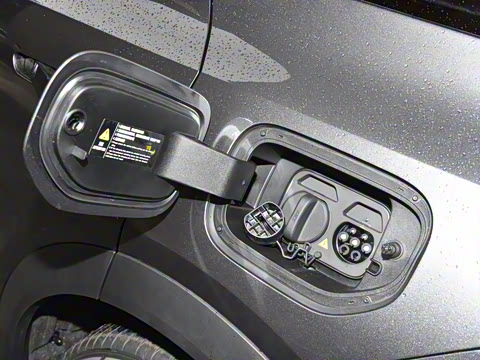 2024�� 628Max Ǭ���Ǽ�ADS SE�����