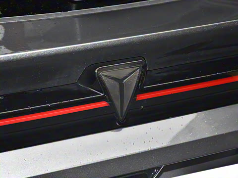 2024�� 628Max Ǭ���Ǽ�ADS SE�����