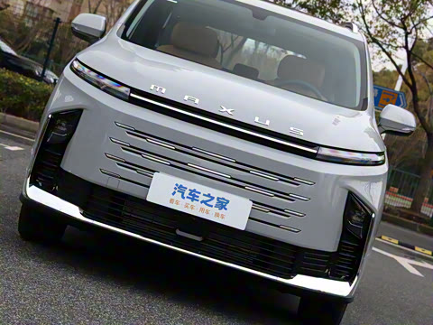 2025�� �캽��