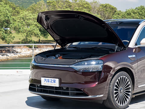 2025�� ���� Ultra�� 52kWh 6����