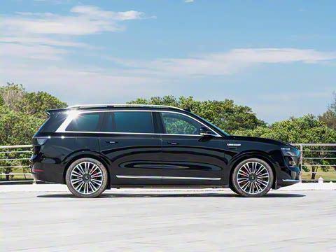 2025�� ���� Ultra�� 52kWh 6����