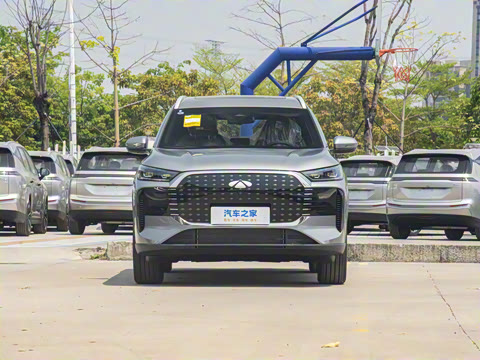 2025�� 1.5T 130km ���� 7��