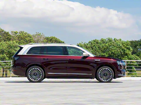 2025�� ���� Ultra�� 52kWh 6����