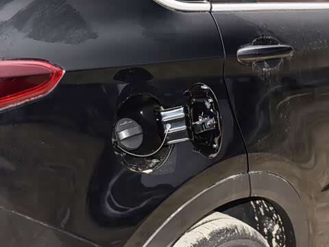 2025�� 1.5T �ֶ���Խ�� 5��