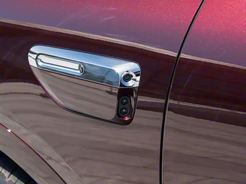 2025�� ���� Ultra�� 52kWh 6����