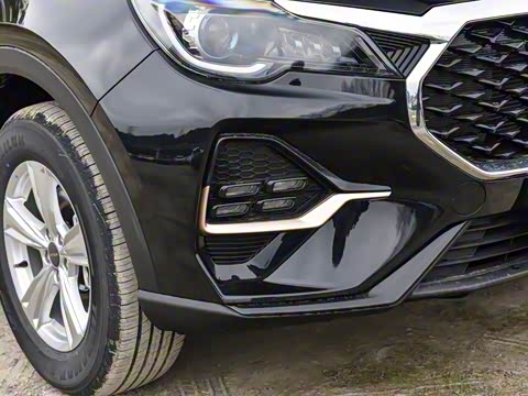 2025�� 1.5T �ֶ���Խ�� 5��