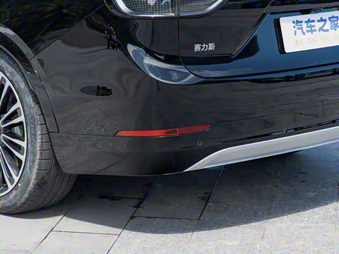 2025�� ���� Ultra�� 52kWh 6����