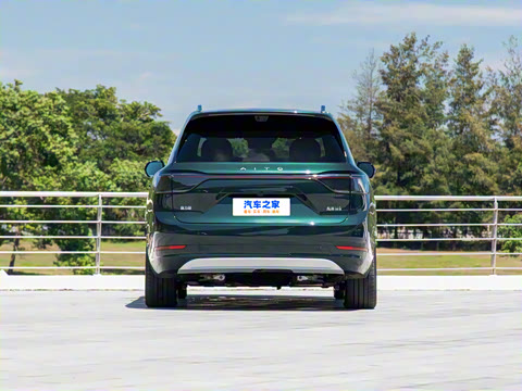 2025�� ���� Ultra�� 52kWh 5����