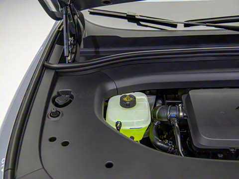 2025�� ���� Ultra�� 53.4kWh 6����