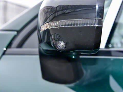 2024�� ���� 580������