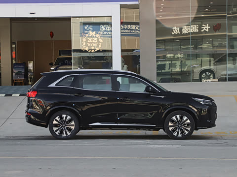 2025�� 165km ���������ж��ư� 7��