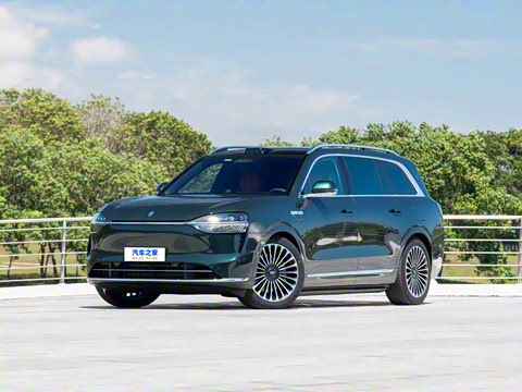 2025�� ���� Ultra�� 52kWh 5����