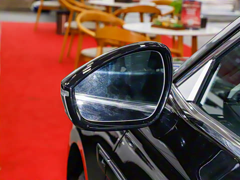 2025�� 1.6T DCT ������