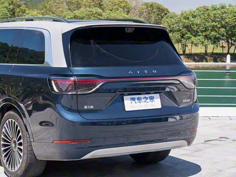 2025�� ���� Ultra�� 52kWh 5����