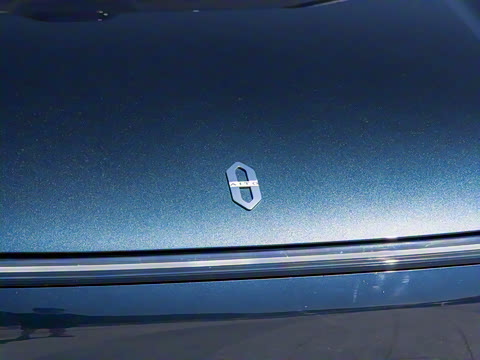 2025�� ���� Ultra�� 52kWh 5����