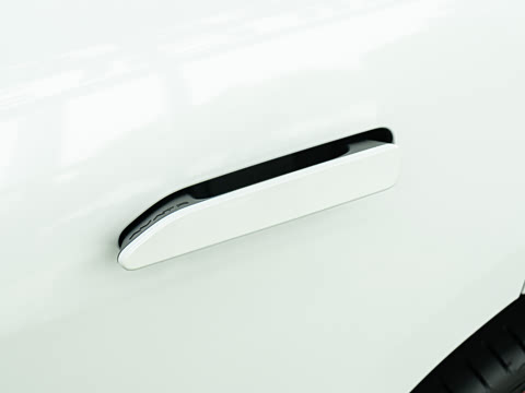 2025�� Max���̰�