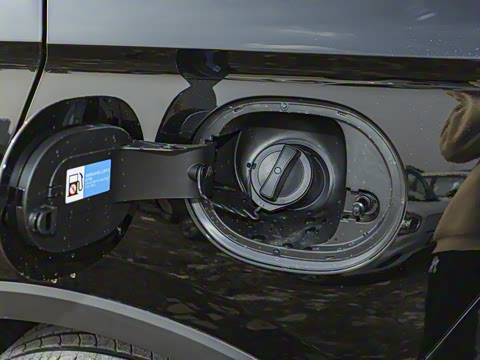 2025�� DM-i �Ǽݰ� 75KM�����