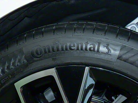 2025�� Max���̰�