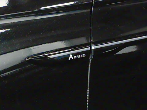 2025�� 1.6T DCT ������