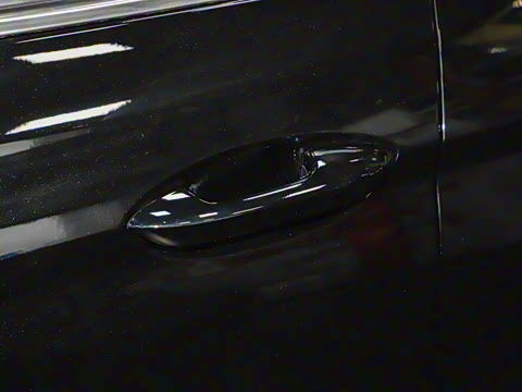 2025�� 1.6T DCT ������