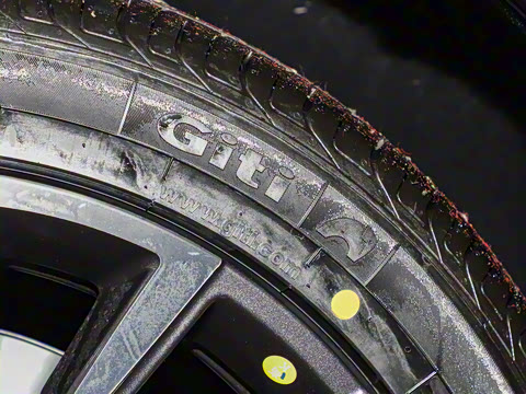 2025�� 1.6T DCT ������